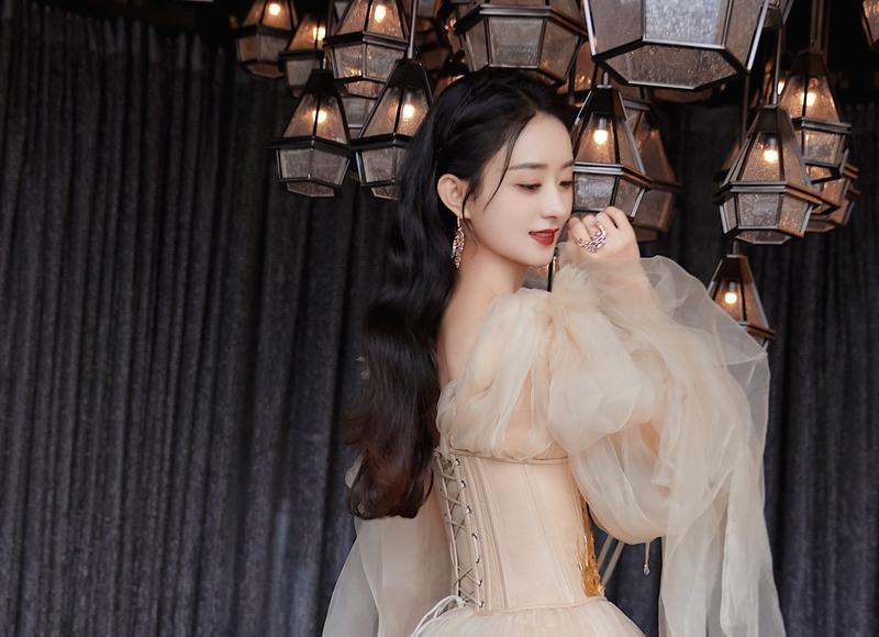 情侣的一句情话上下句(表白文案)