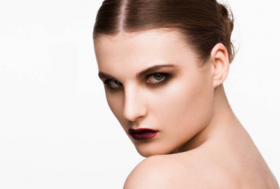 ​向日葵的文案句子 向日葵温柔文案(42句)