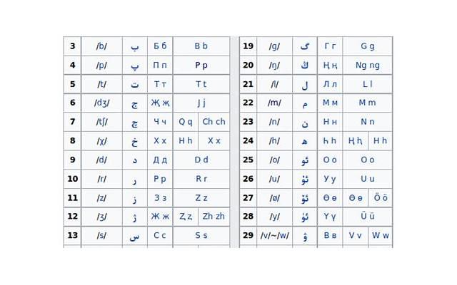 人累心累身心疲惫说说(身心疲惫的说说心情短语) 人累心累身心疲惫说说(身心疲惫的说说心情短语)
