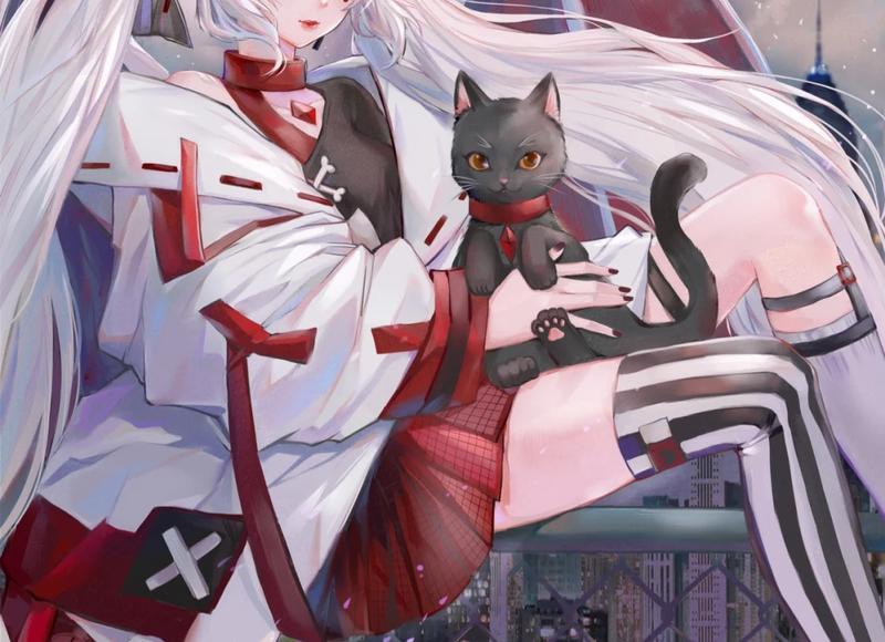 幸福很简单的心情说说 幸福很简单的心情说说