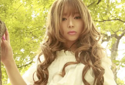 ​带冲记的网名昵称