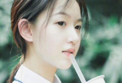 ​带榱啡的网名昵称