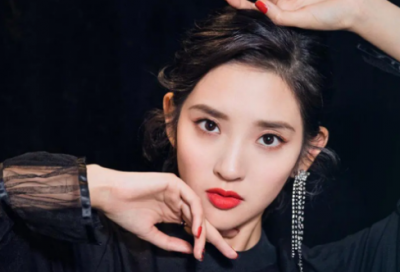 ​带悴吹的网名昵称