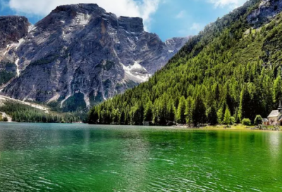 ​有符号的qq网名大全(精选60个)