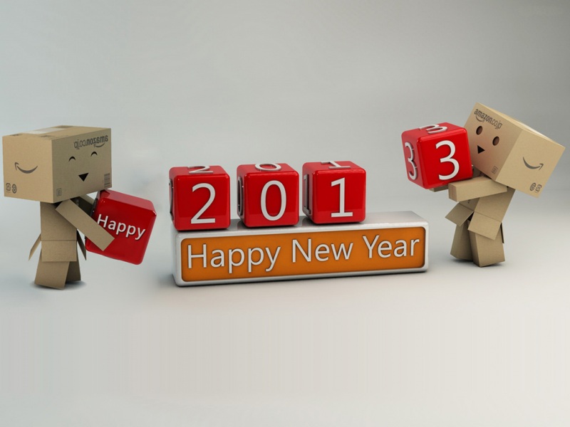 游戏代练工作室大全精选107个