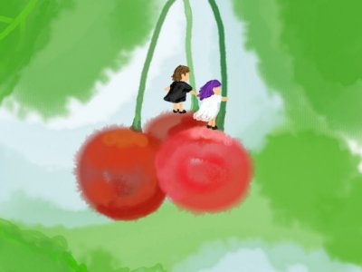 ​带零食的网名可爱大全精选106个