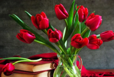 ​最酷的繁体字网名(精选78个)