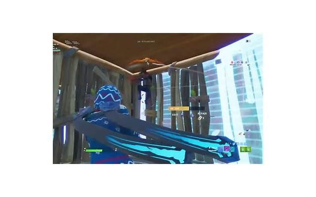 每日说说文案(每日说说简短句子) 每日说说文案(每日说说简短句子)