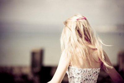 ​珍惜现在所拥有的文案(精选27句)