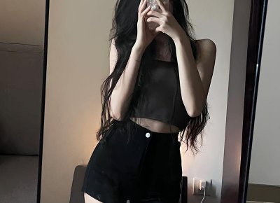 ​恋爱中的语句说说心情(想恋爱的句子说说心情)