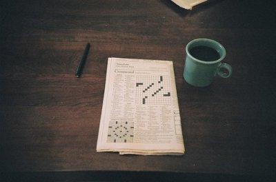 ​有所期待的心情说说生活有所期待的唯美句子(25句)