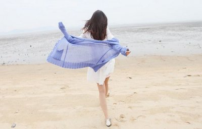 ​暗含爱意的句子84句