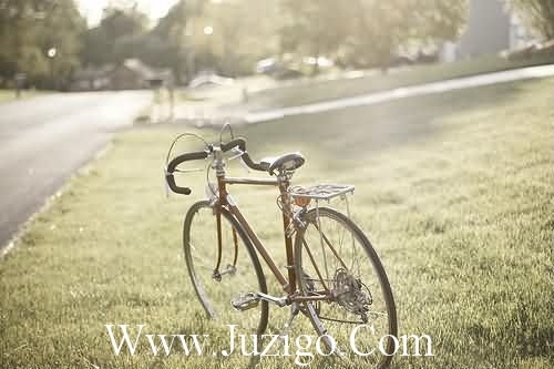 孤独无助的难受句子84句