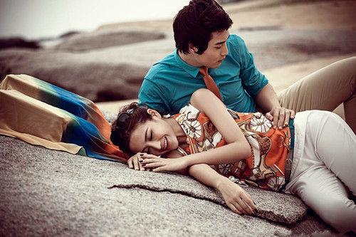 正能量句子语录精选