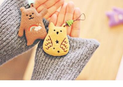 打动女孩子哭的真心话500字