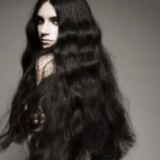 打动女孩子哭的真心话500字