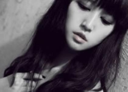 我的嘴笨不会花言巧语的句子