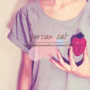 ​我的嘴笨不会花言巧语的句子