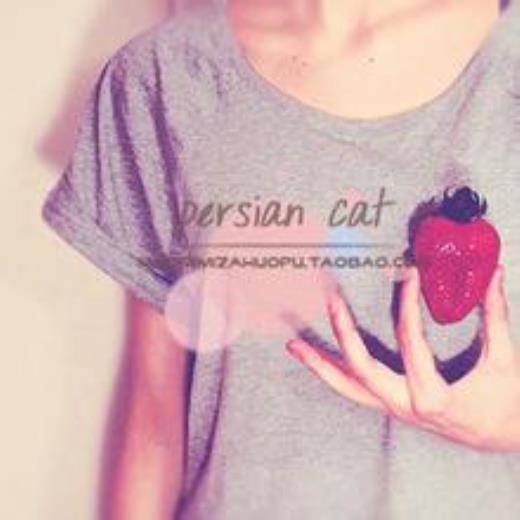 我的嘴笨不会花言巧语的句子