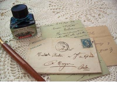 我的嘴笨不会花言巧语的句子