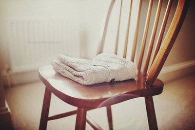 ​四年级关于农时的谚语83句