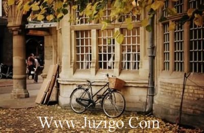 ​学雷锋口号学雷锋口号押韵(精选65句)