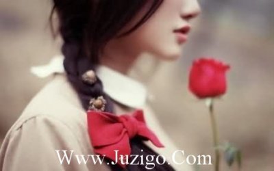 ​立夏的中医养生谚语38句