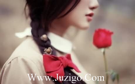 立夏的中医养生谚语38句