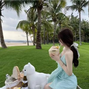 ​那些含蓄的表白文案短句