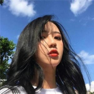 ​给朋友空间留言短句（QQ空间）