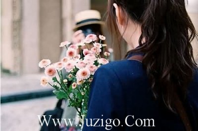 ​写对朋友失望的短句子