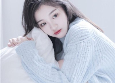 ​用歪头造句子精选37句