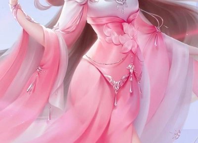 ​关于大树的文案(优选50句)