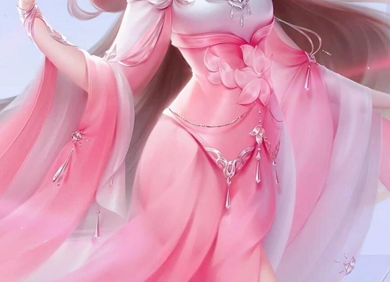 关于大树的文案(优选50句) 关于大树的文案(优选50句)