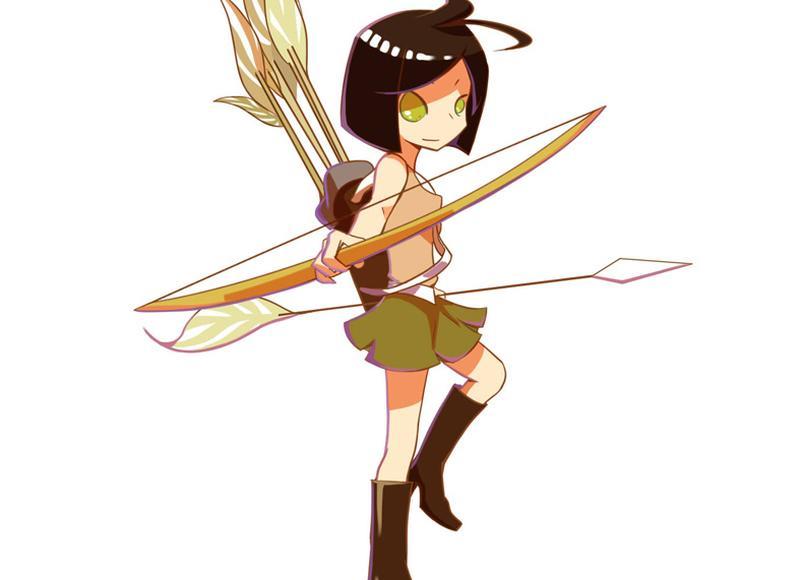 古风干净文艺长句 古风干净文艺长句