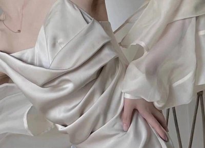 ​为时已晚造句子(推荐61句)