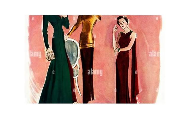 关于梦想的名人事例简短[30句]