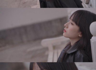 ​早上起床撩妹第一句话