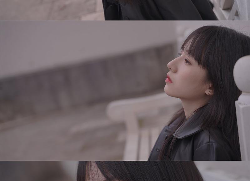 早上起床撩妹第一句话 早上起床撩妹第一句话