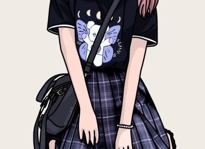 ​关于爱情的伤感签名70句