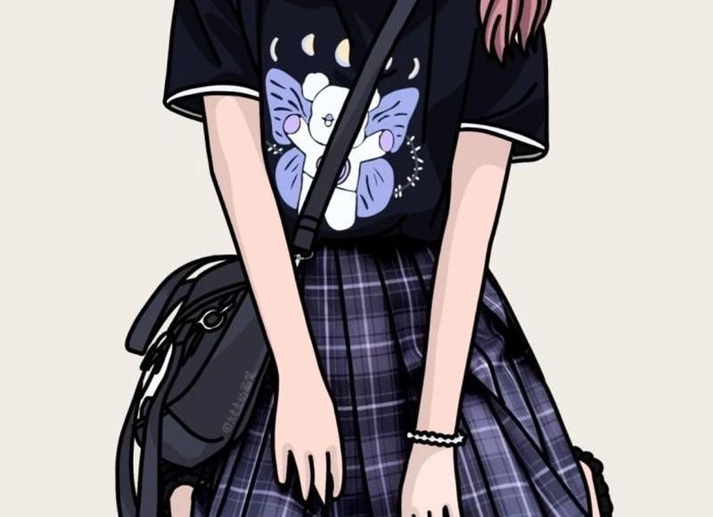 关于爱情的伤感签名70句 关于爱情的伤感签名70句