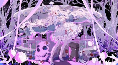 ​比喻句拟人句摘抄大全[48句] (三年级优美的词句)