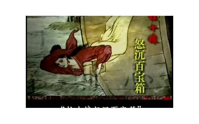 一髻儿造句子(实用50句) 一髻儿造句子(实用50句)