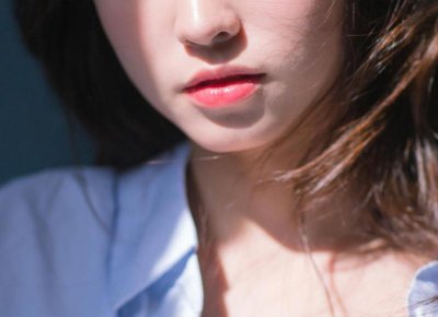 ​表白的心里话很感动人的文章（推荐20句心里的表白的情书）