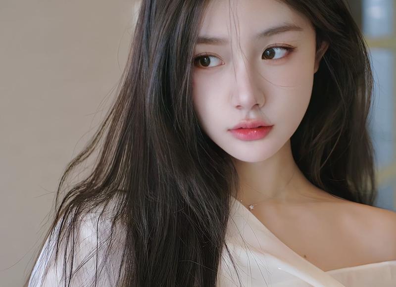 人老了,记住这3句金玉良言,儿女会争先恐后孝顺你 人老了,记住这3句金玉良言,儿女会争先恐后孝顺你