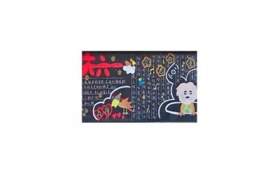 ​推荐15句一个的求婚表白（求婚表白一句话）