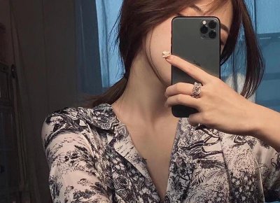 ​展现田园风光的古诗句 描写自然风光的成语