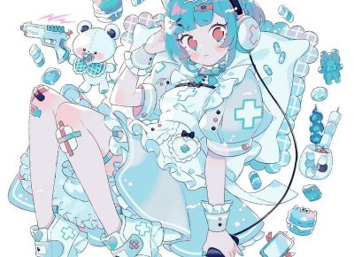 ​《老子喜欢你套路》精选25句