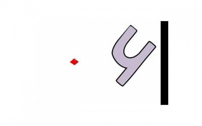 ​雨过总会天晴下一句