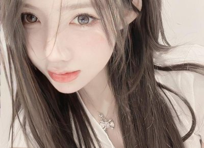 ​唯美樱花文案(最热50句)